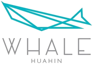 Whale Hua Hin